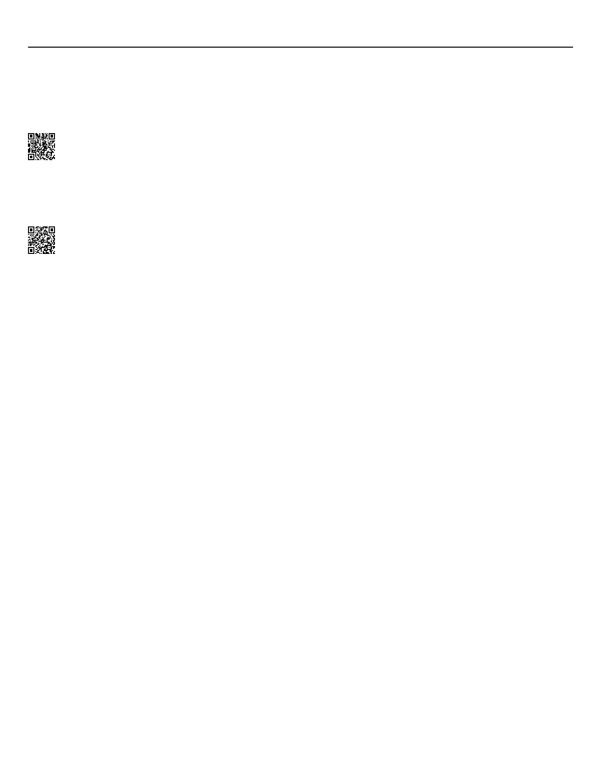 Page #57 background image