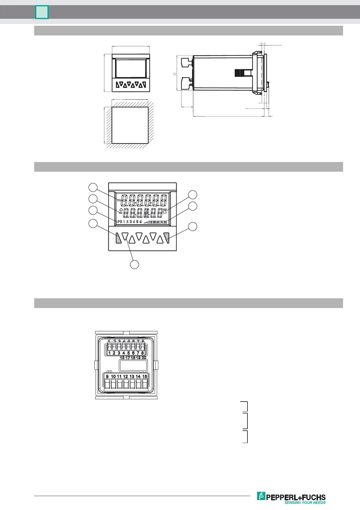 Page #3 background image
