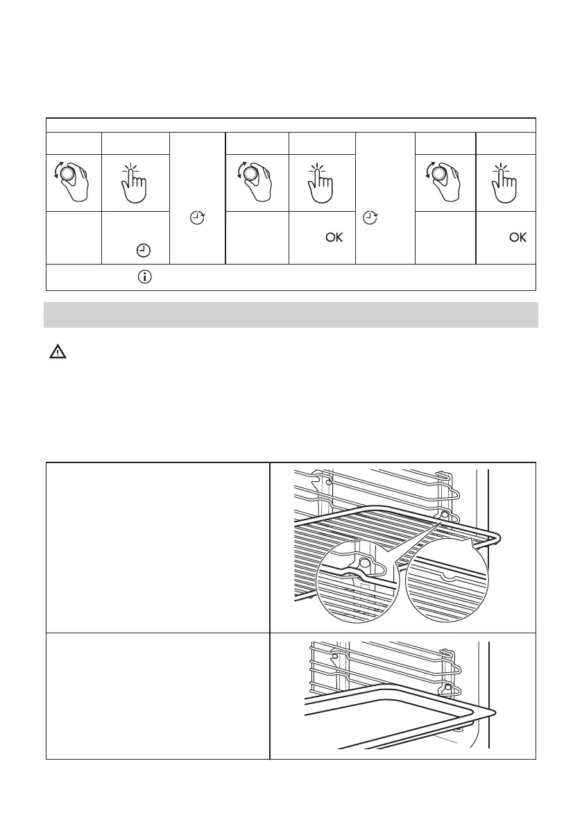 Page #158 background image