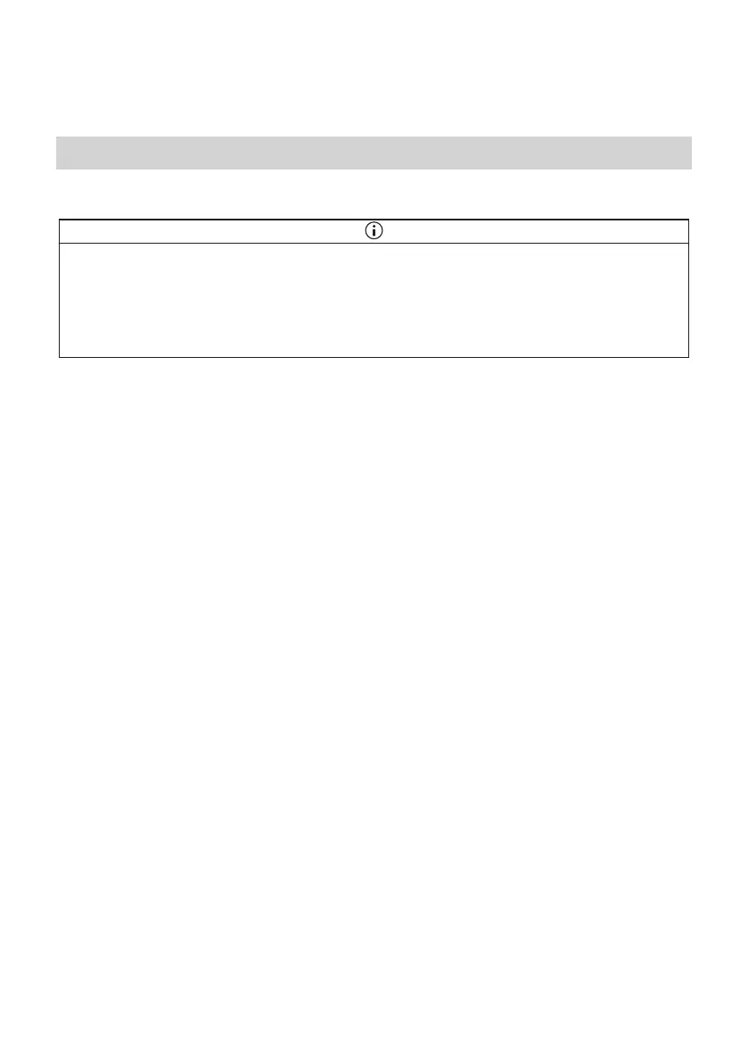 Page #160 background image