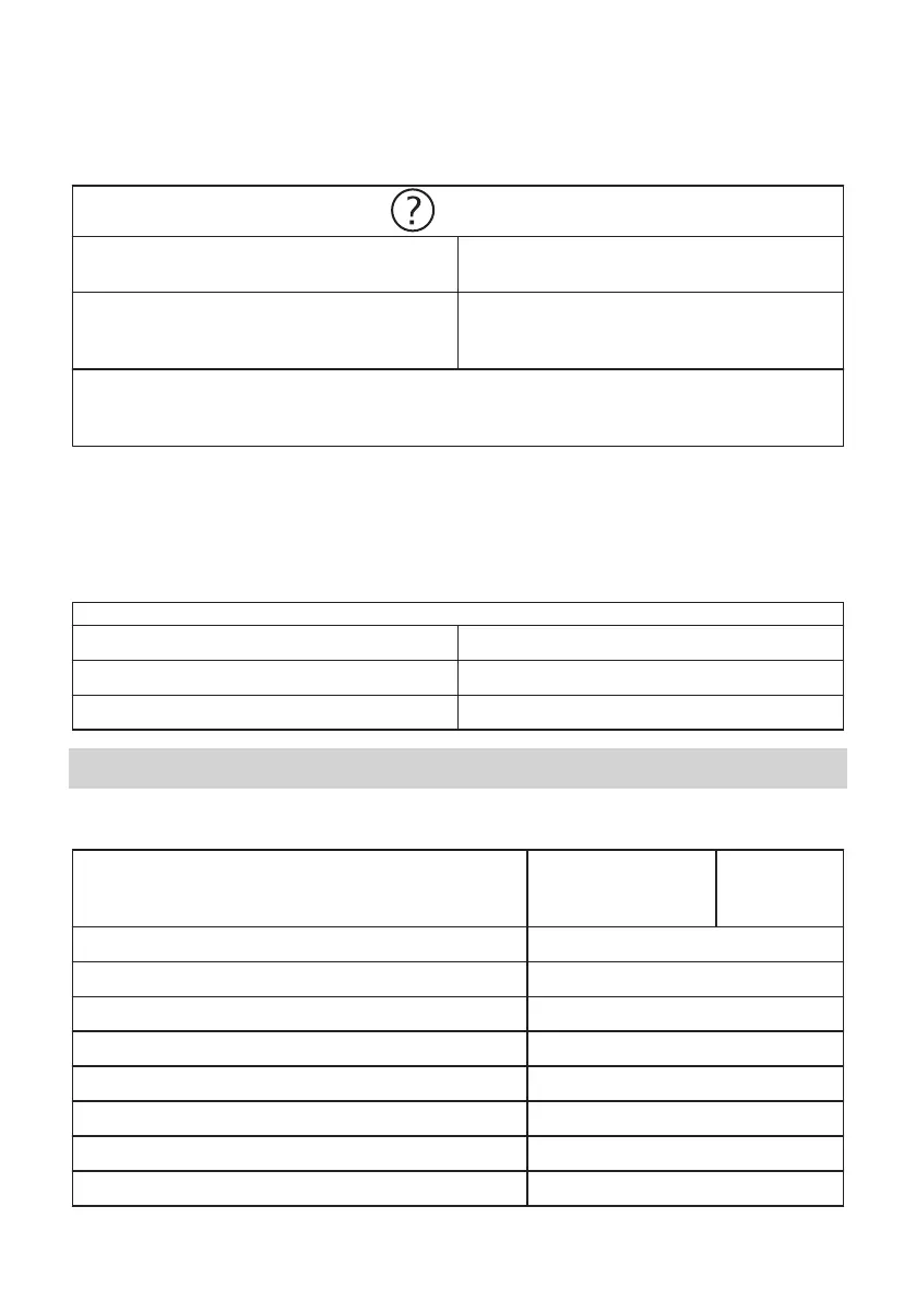 Page #166 background image