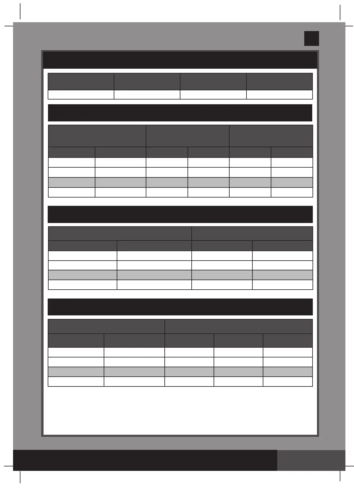 Page #17 background image