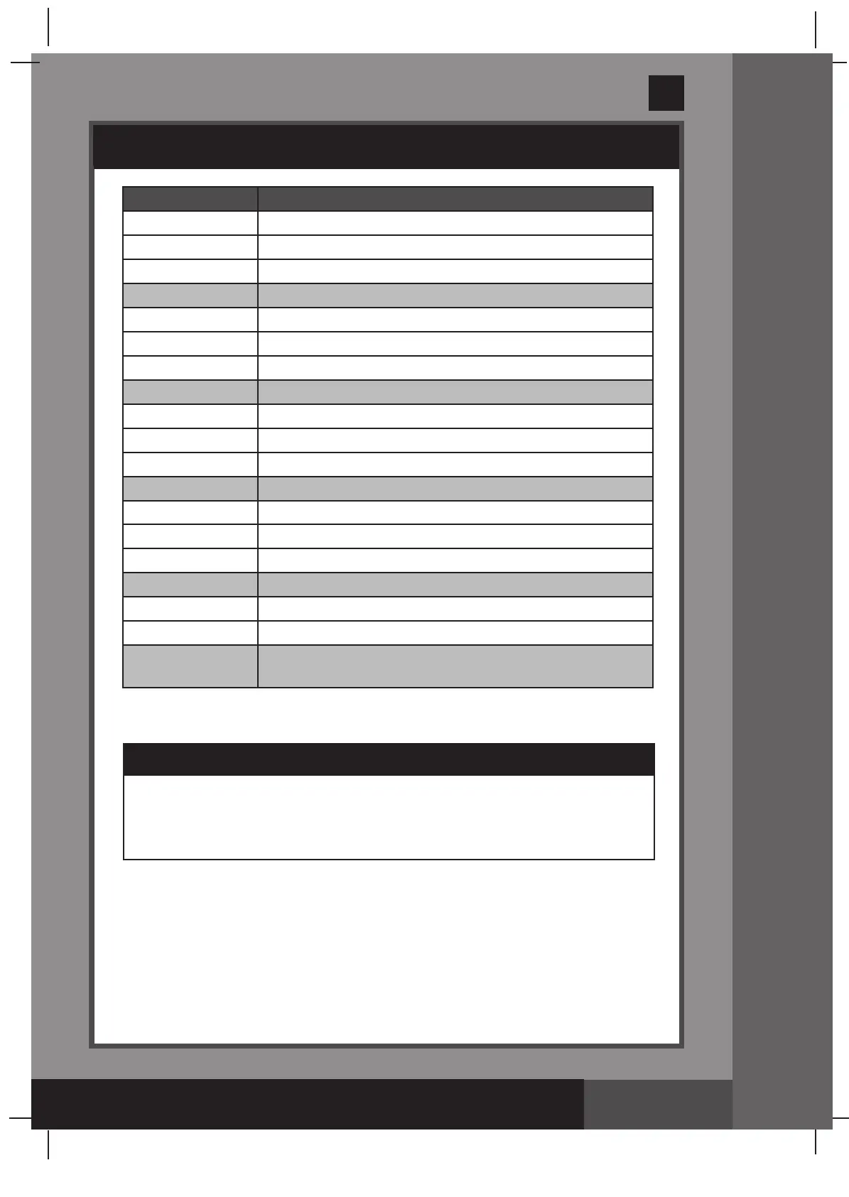 Page #20 background image