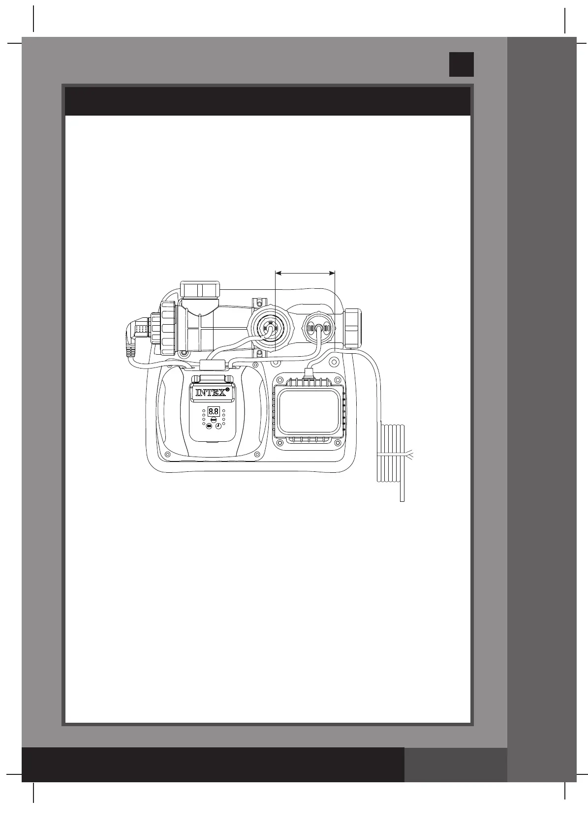 Page #21 background image