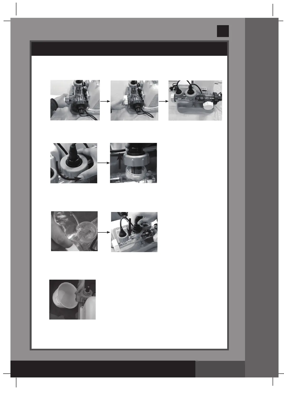 Page #23 background image