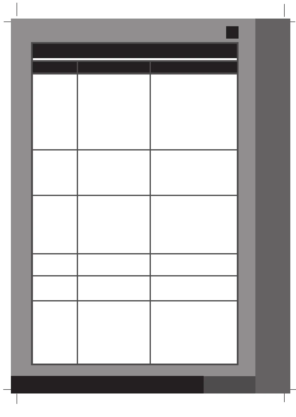 Page #26 background image
