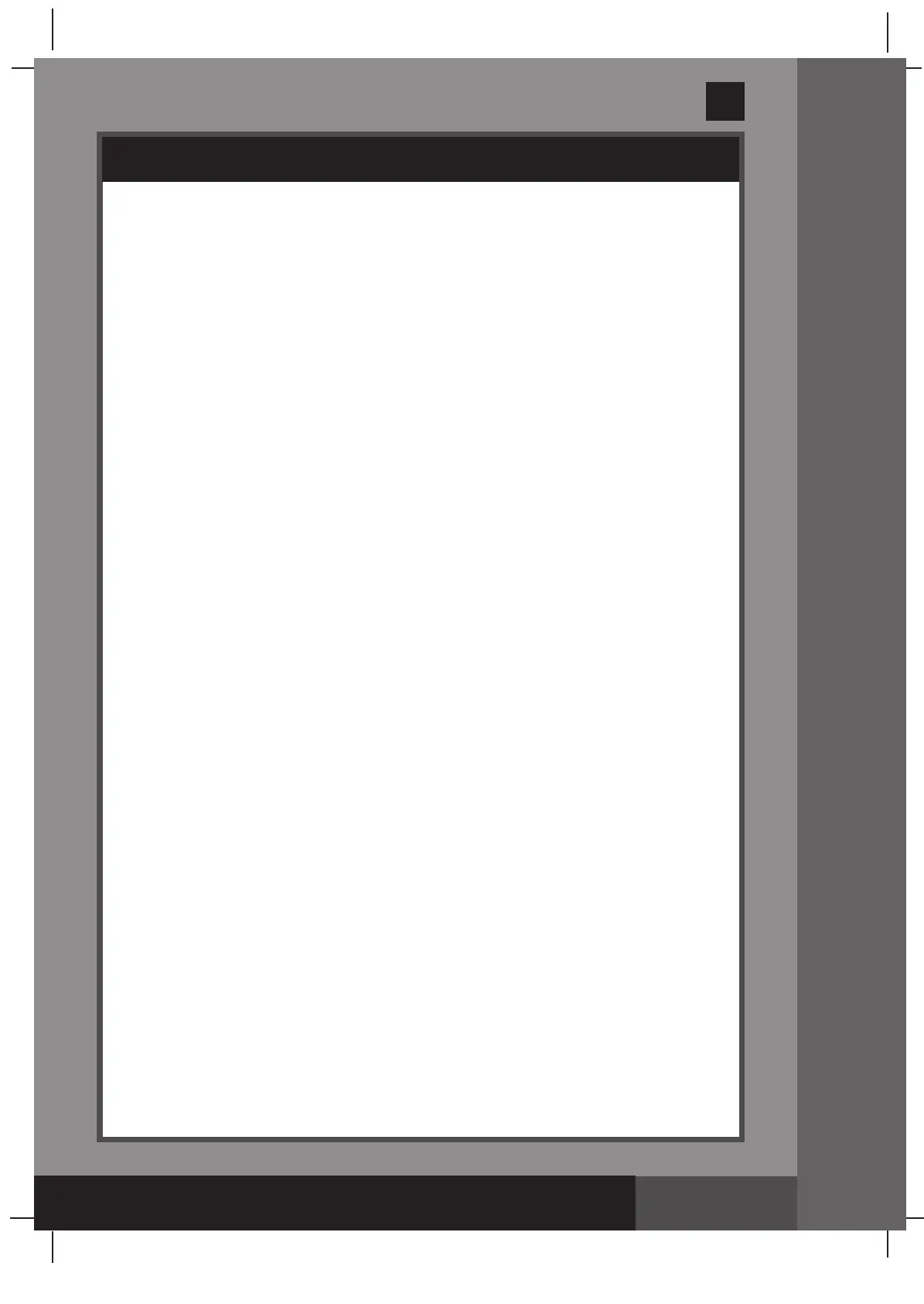 Page #28 background image