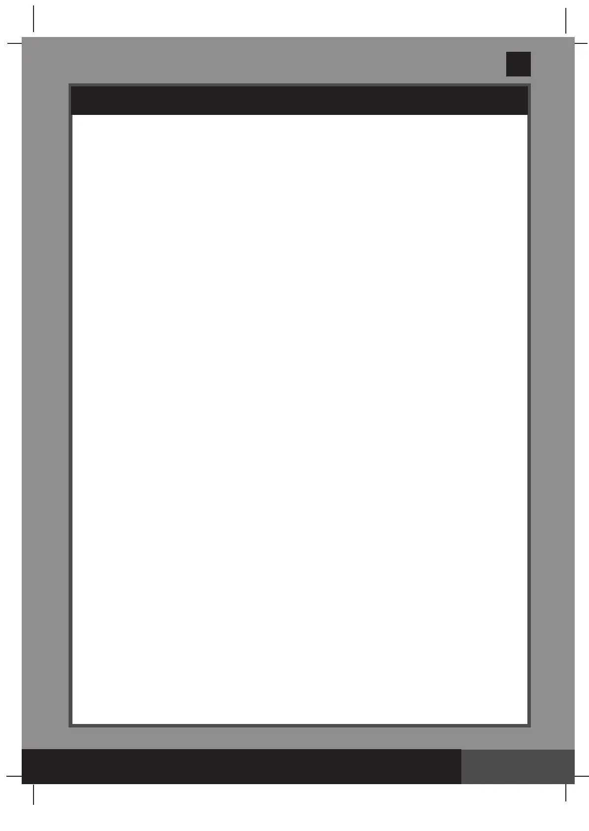 Page #29 background image