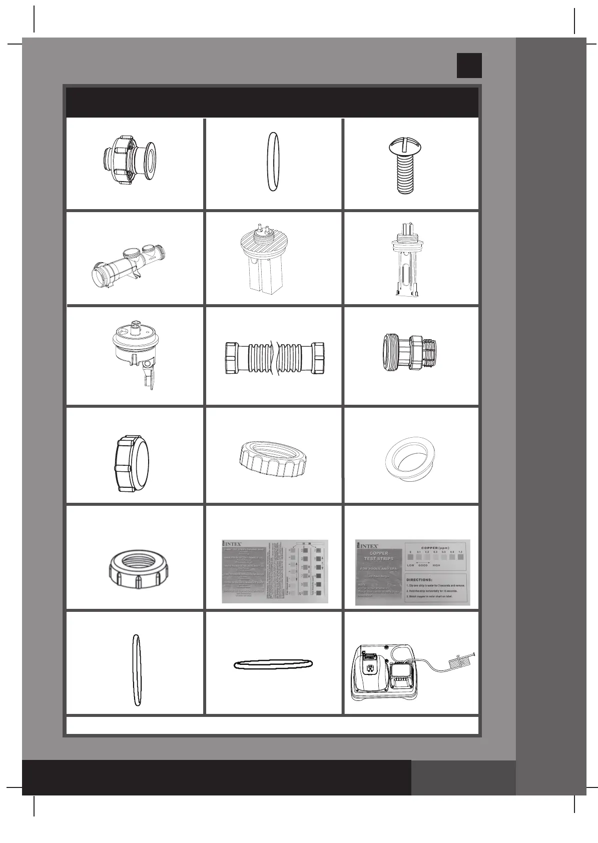 Page #4 background image