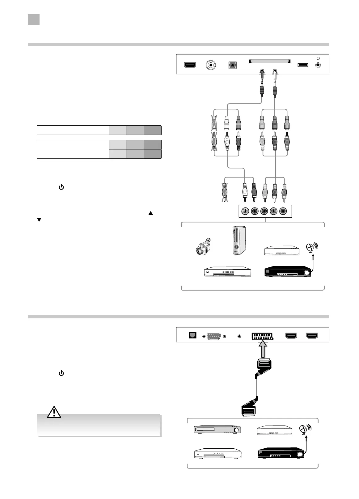 Page #18 background image