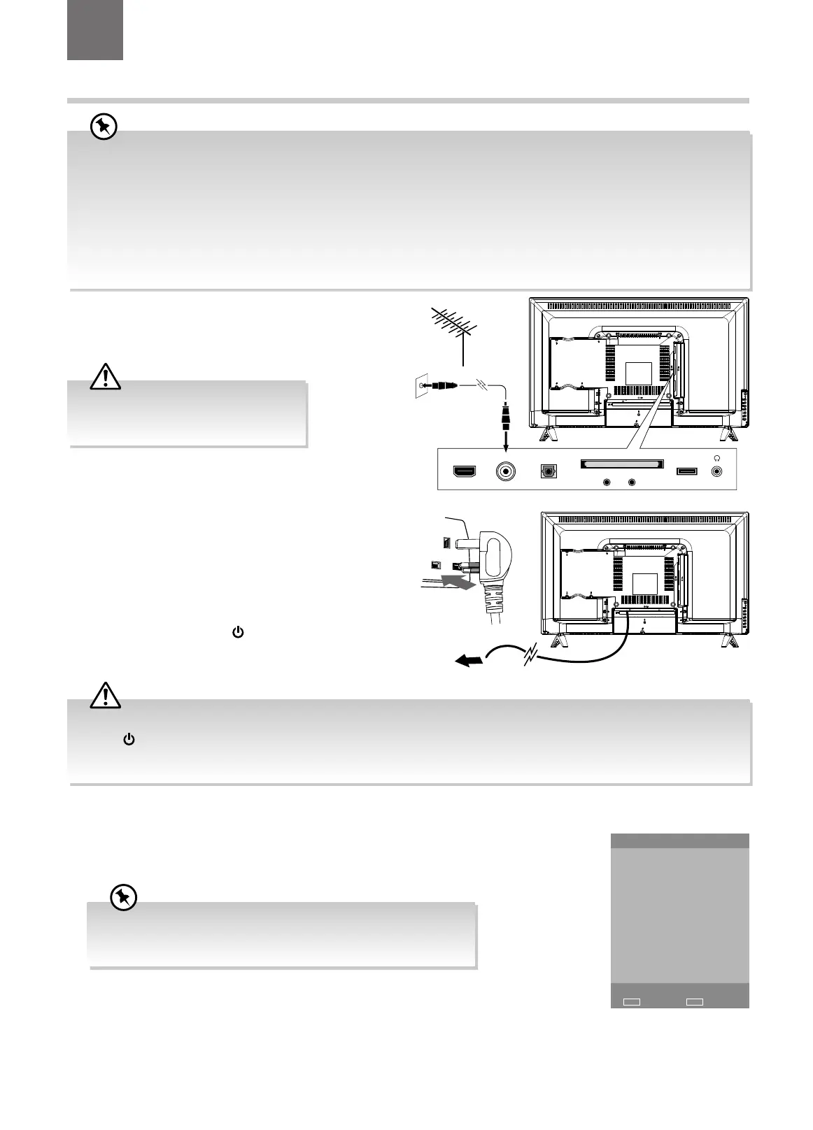 Page #21 background image