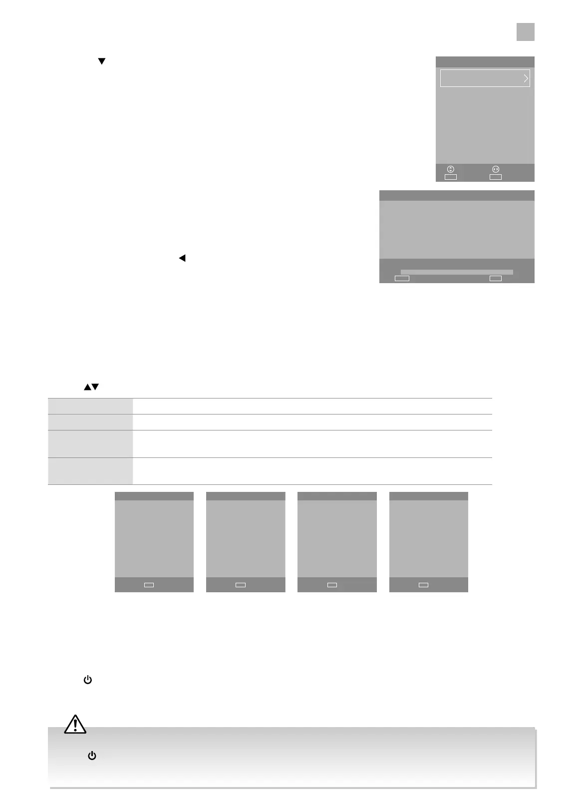 Page #23 background image