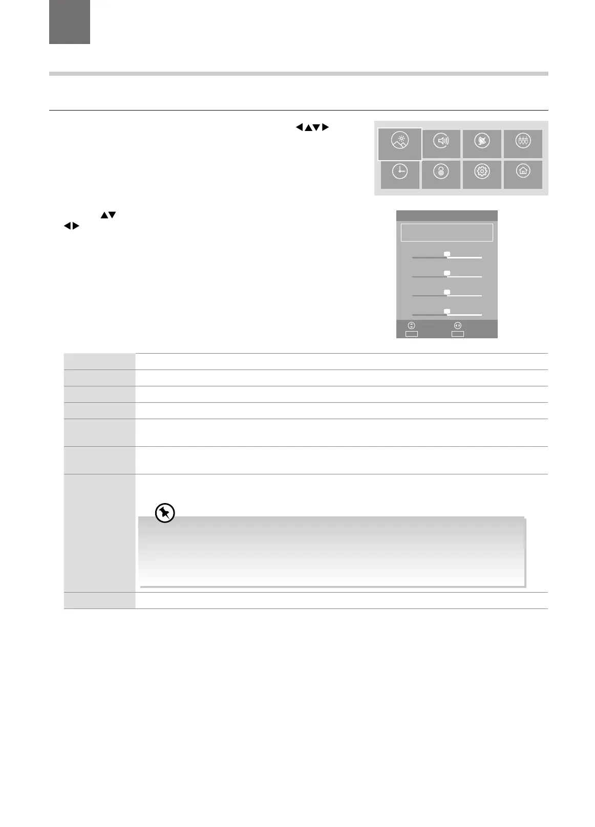 Page #25 background image
