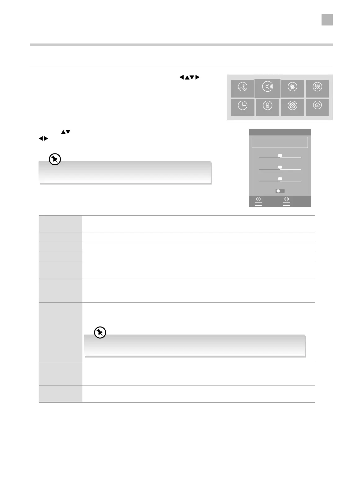 Page #27 background image