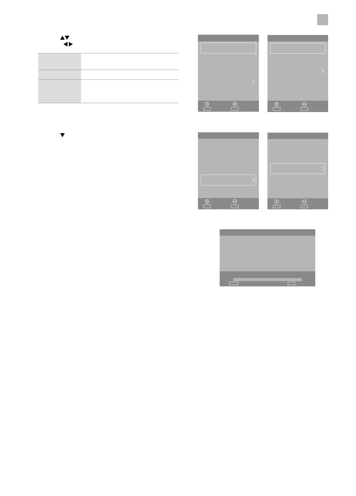 Page #29 background image