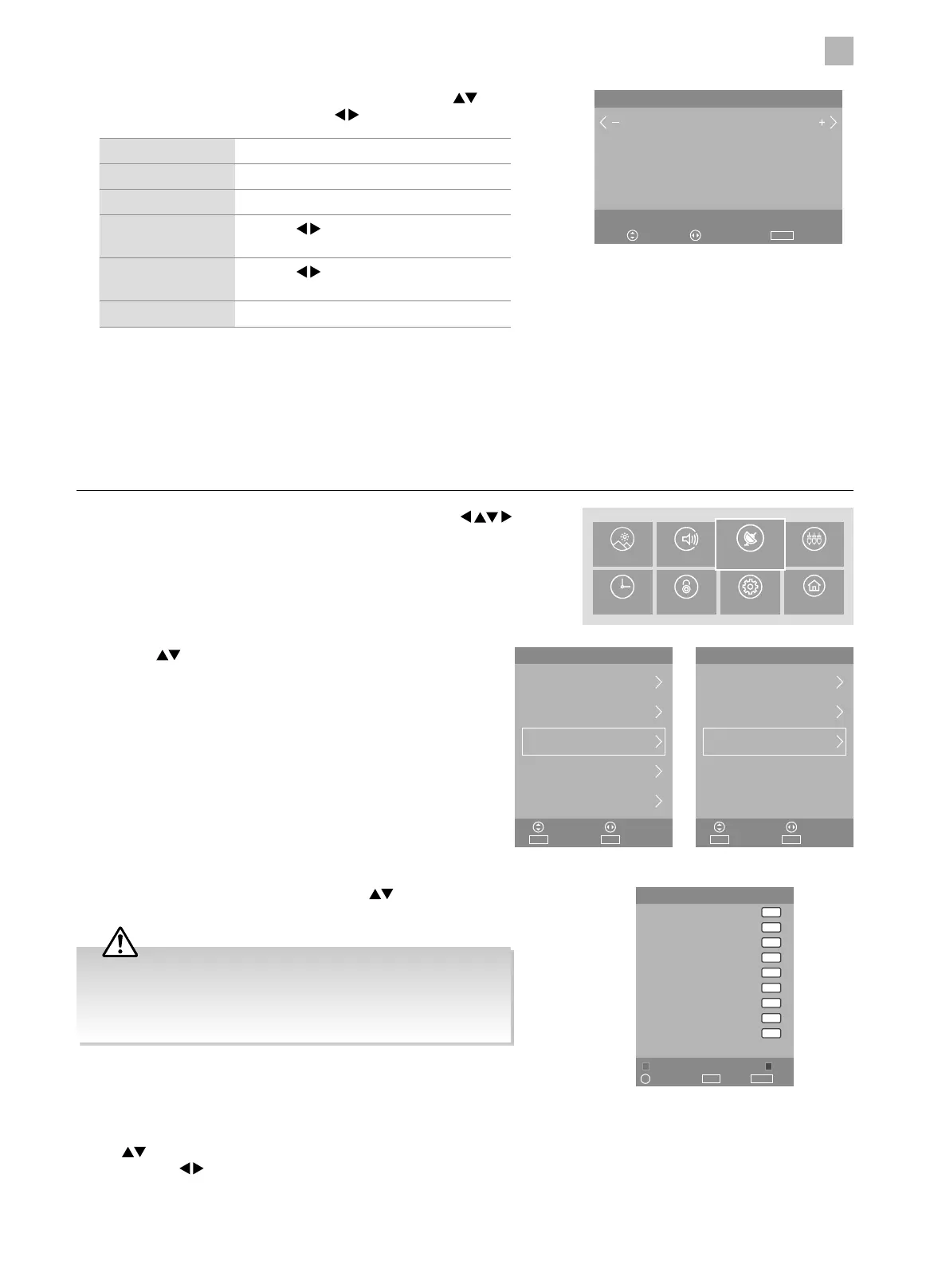 Page #31 background image