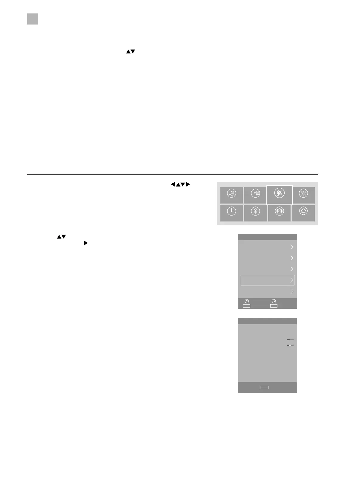 Page #32 background image
