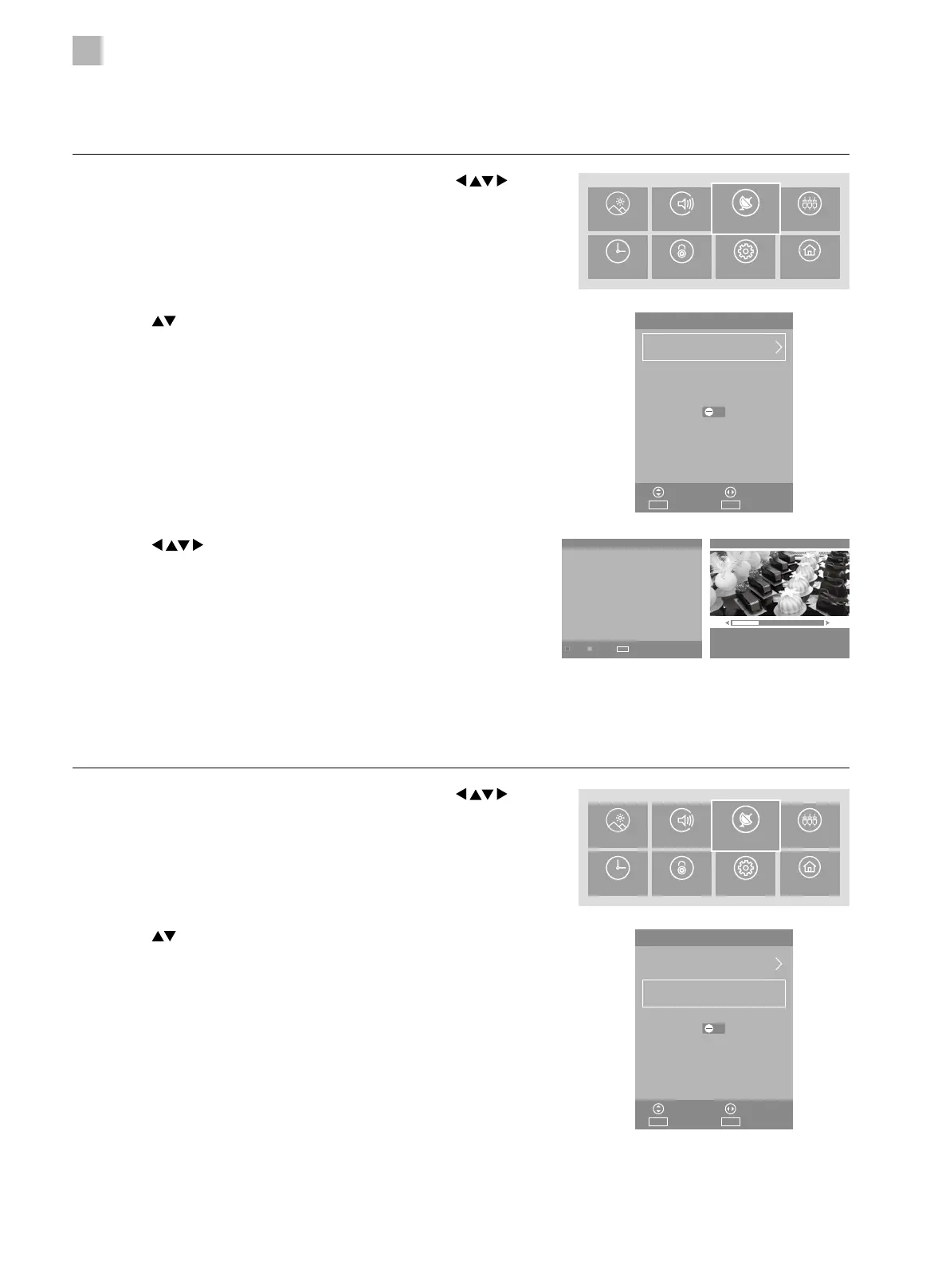 Page #34 background image