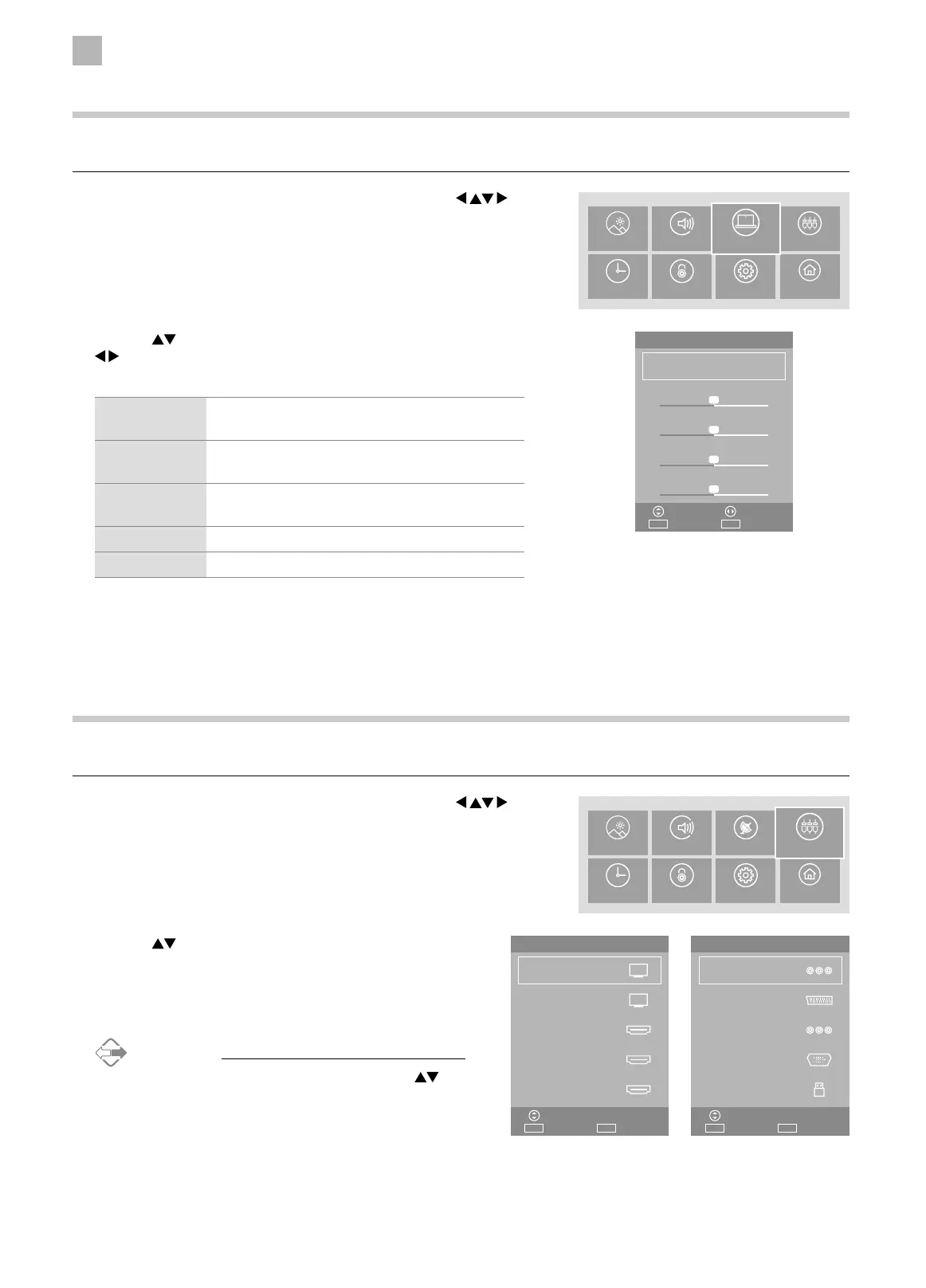 Page #36 background image