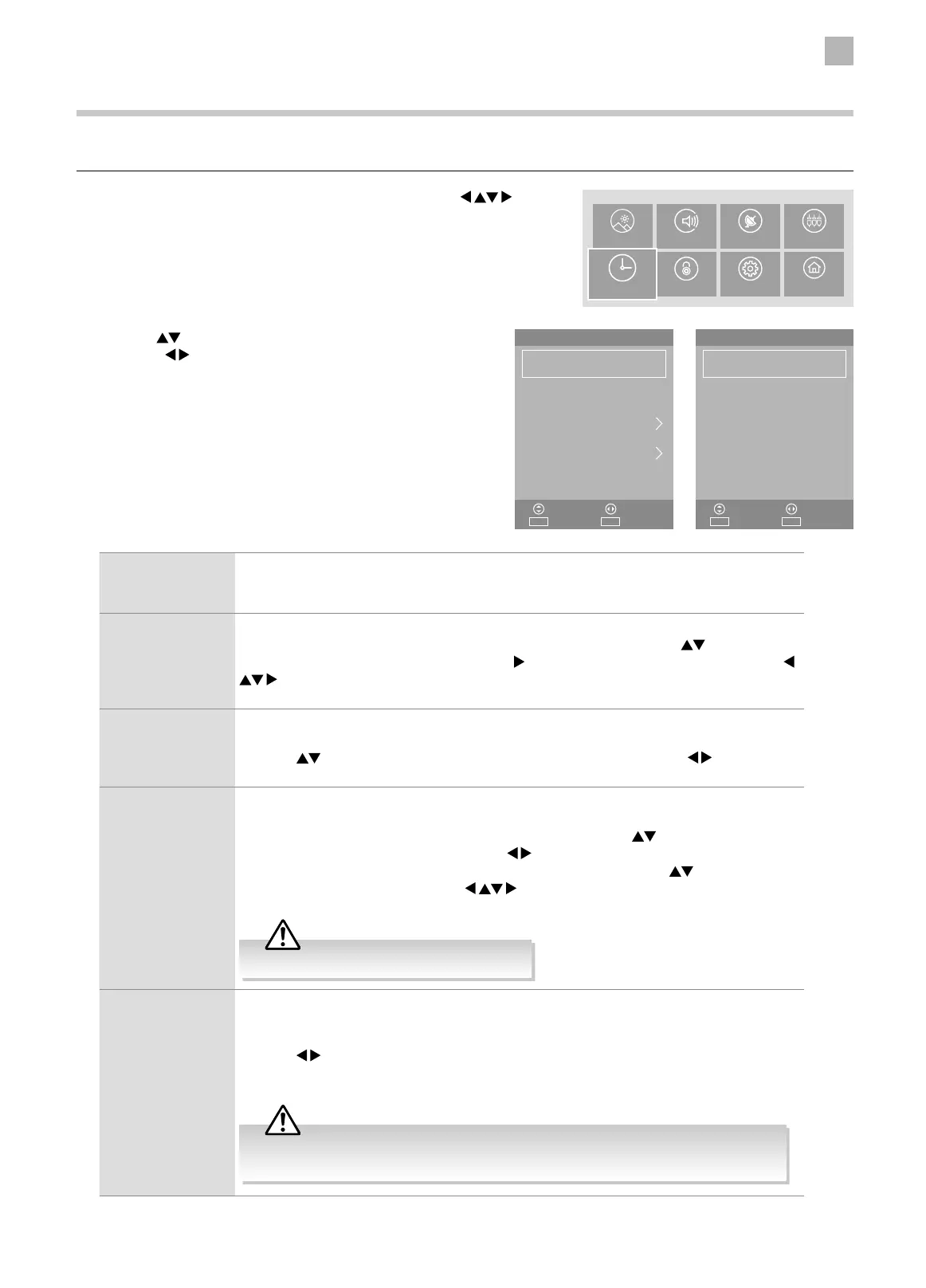 Page #37 background image
