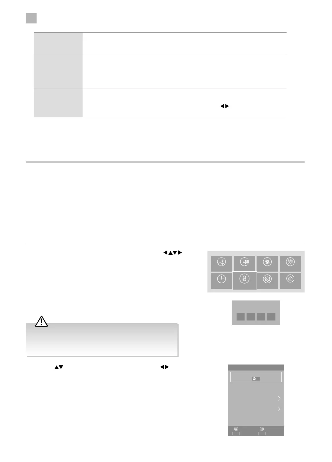 Page #38 background image