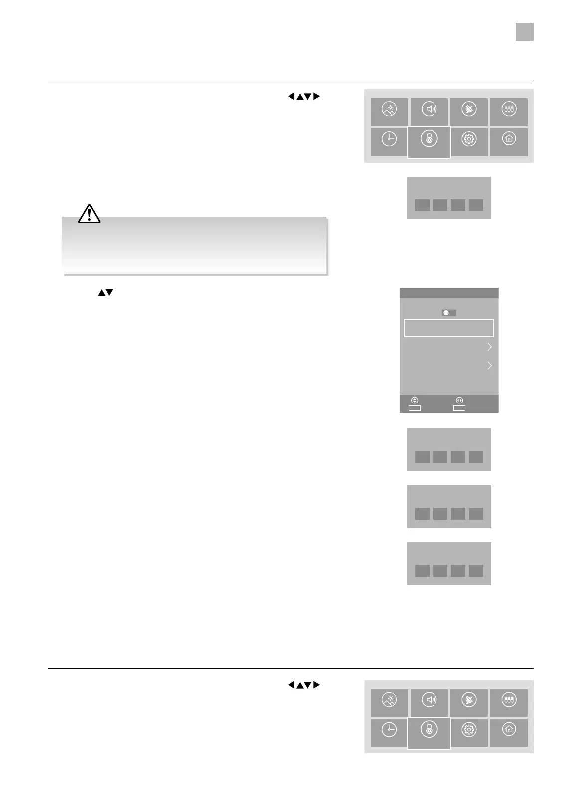 Page #39 background image