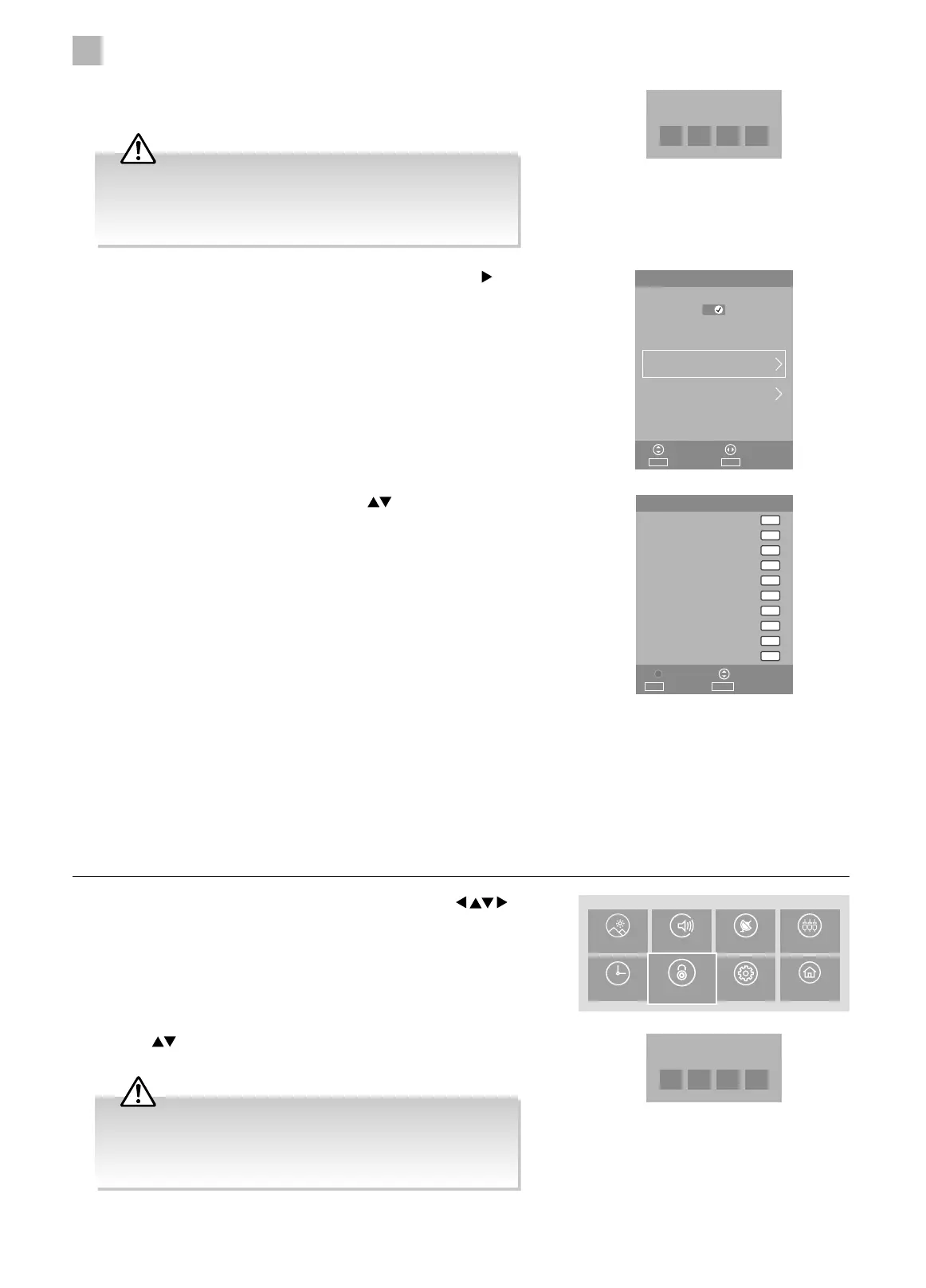 Page #40 background image