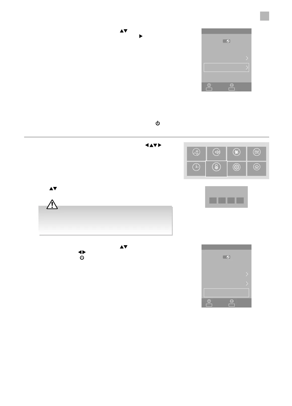 Page #41 background image