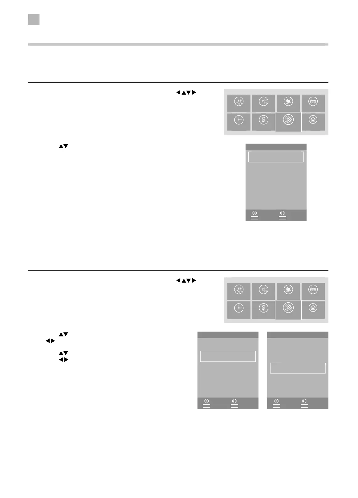 Page #42 background image