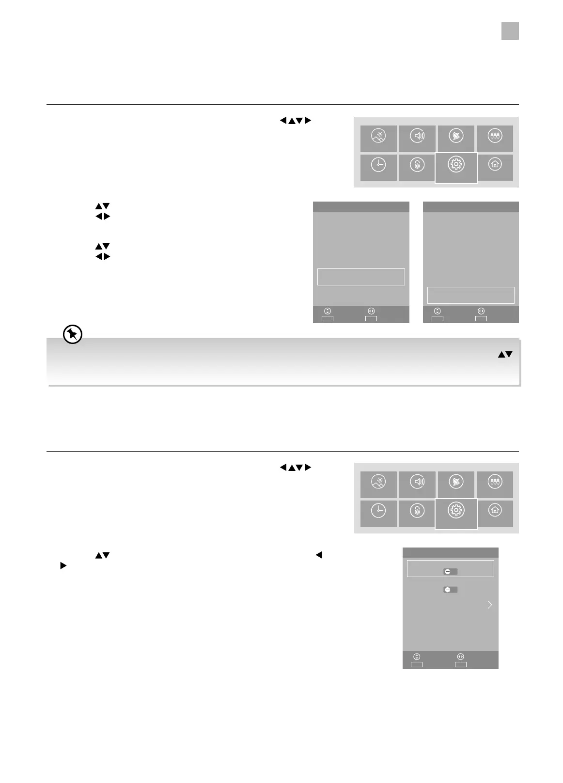 Page #43 background image