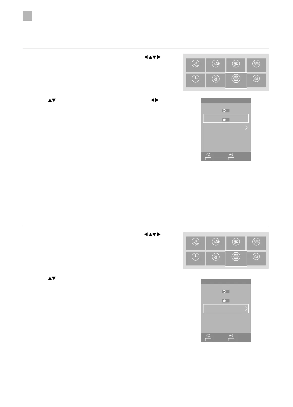 Page #44 background image