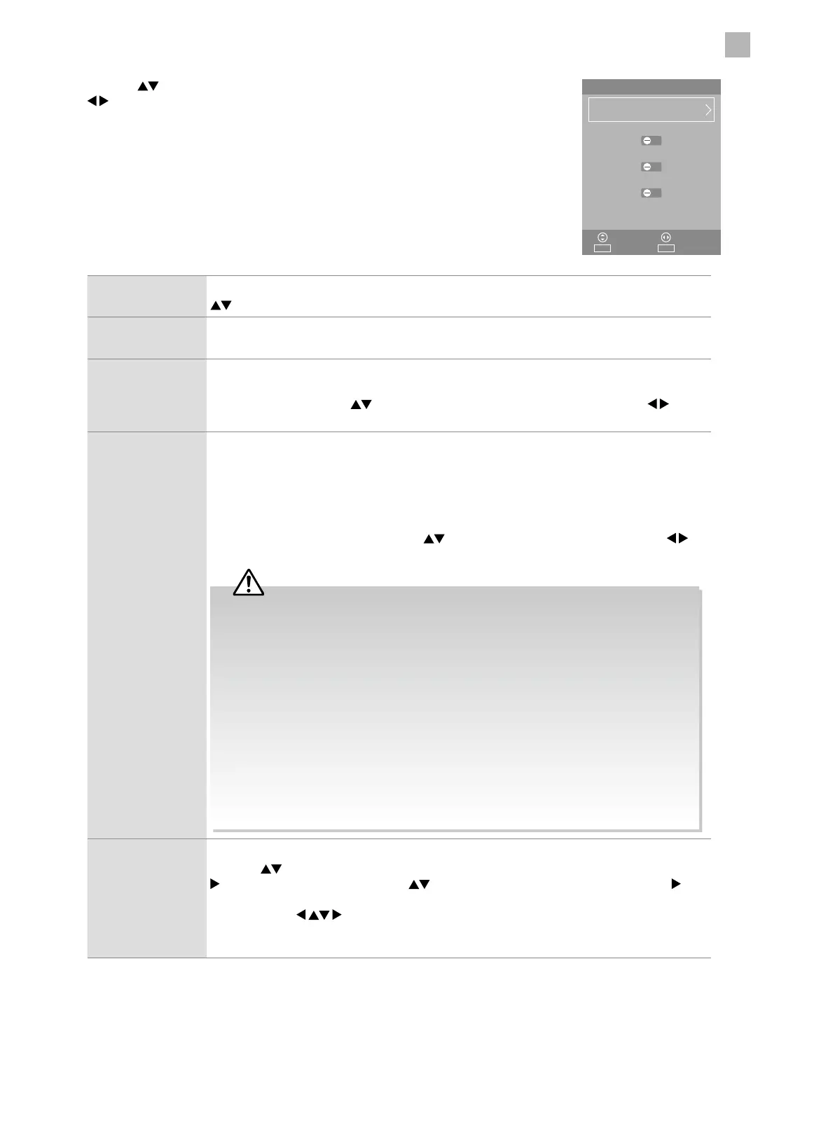 Page #45 background image