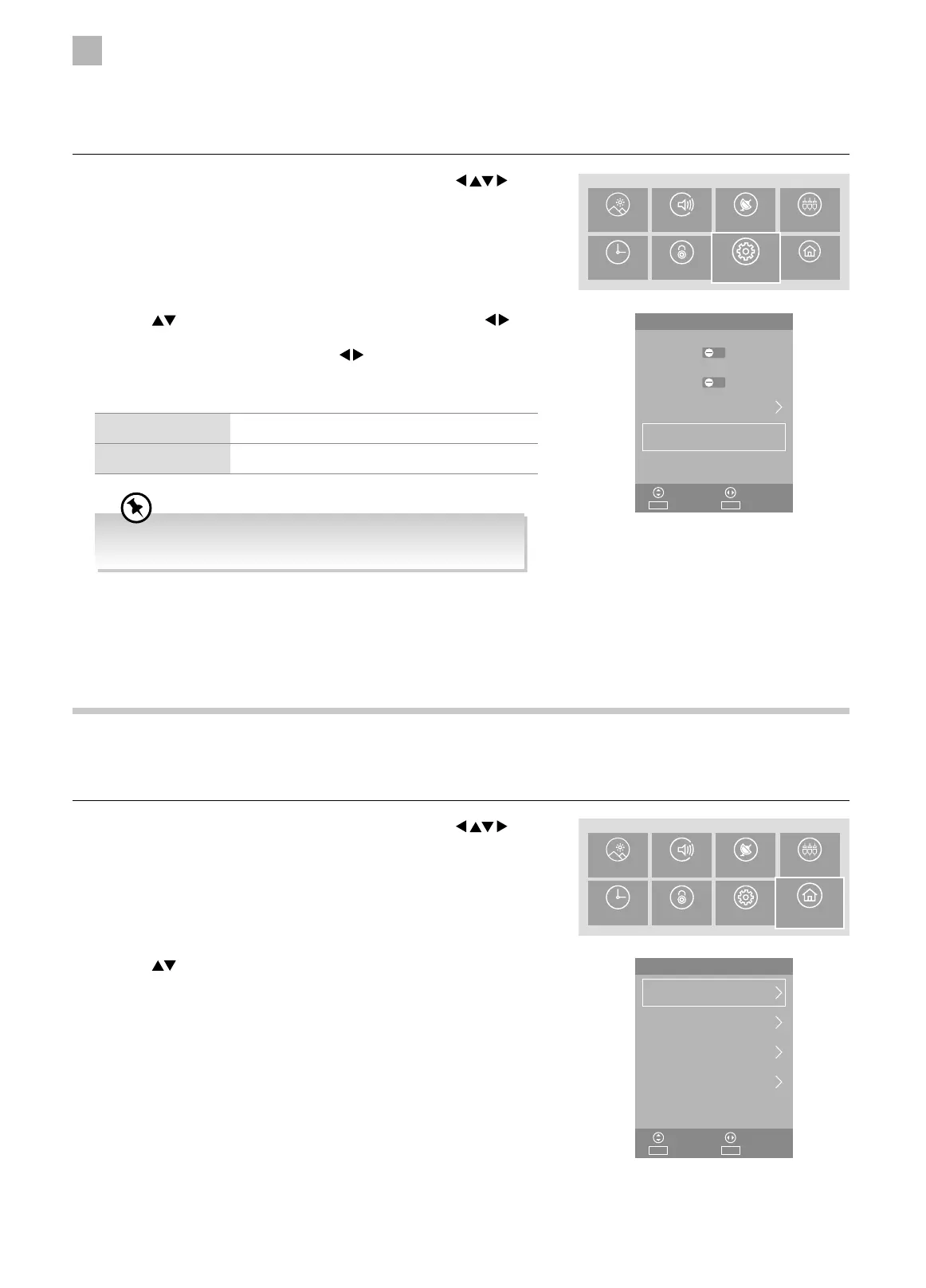 Page #46 background image