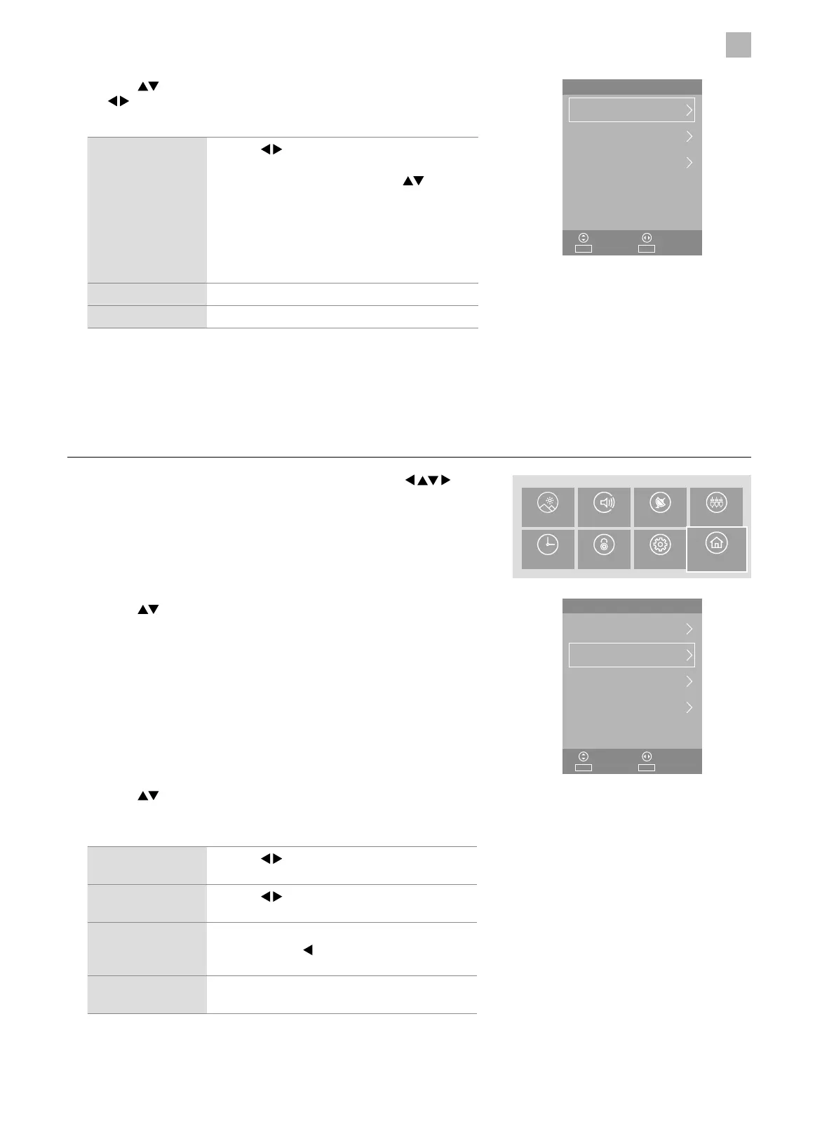 Page #47 background image