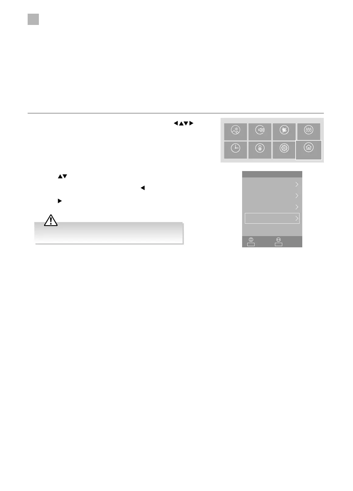 Page #48 background image
