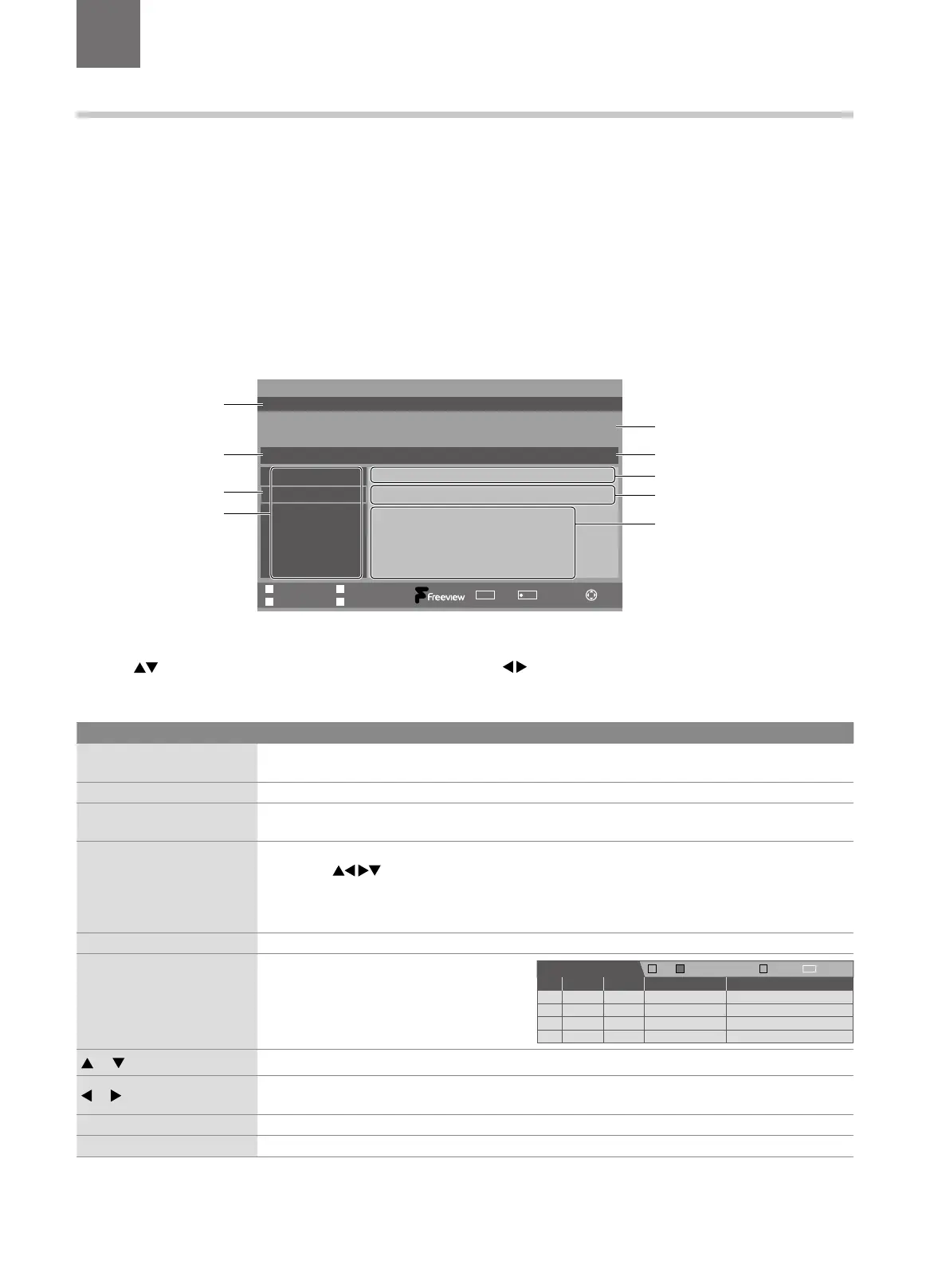 Page #49 background image