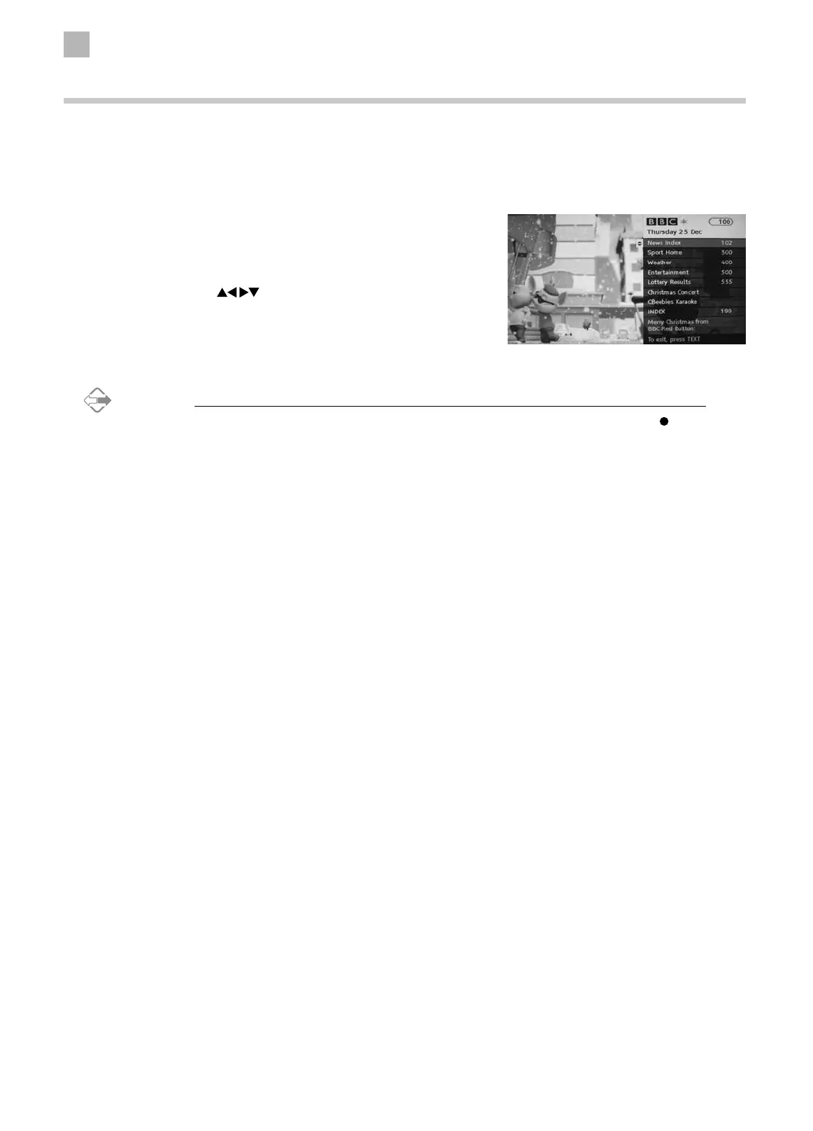 Page #50 background image
