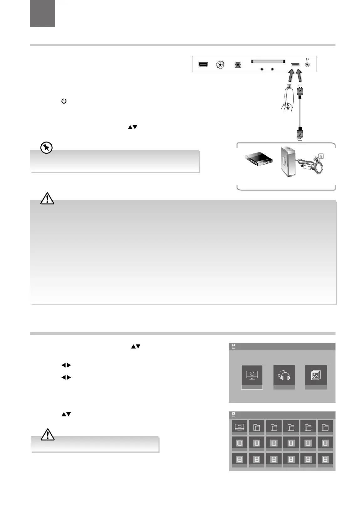 Page #51 background image