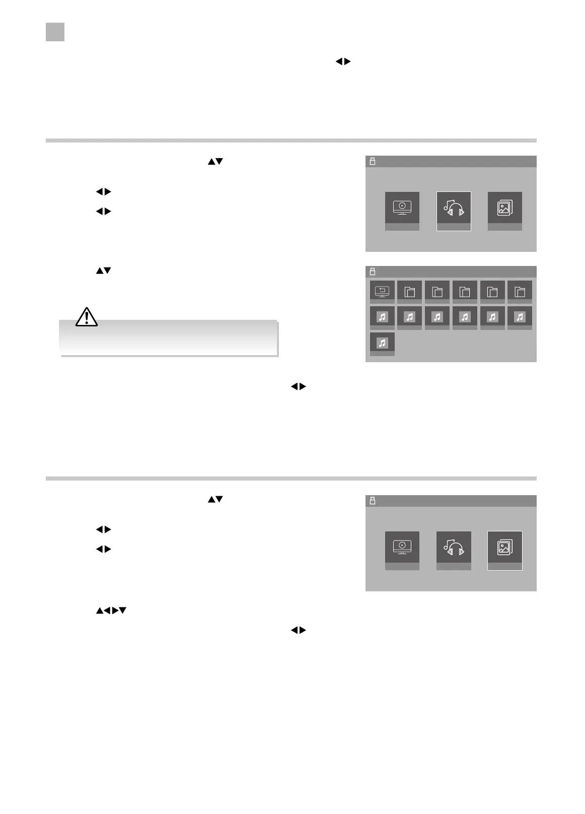 Page #52 background image