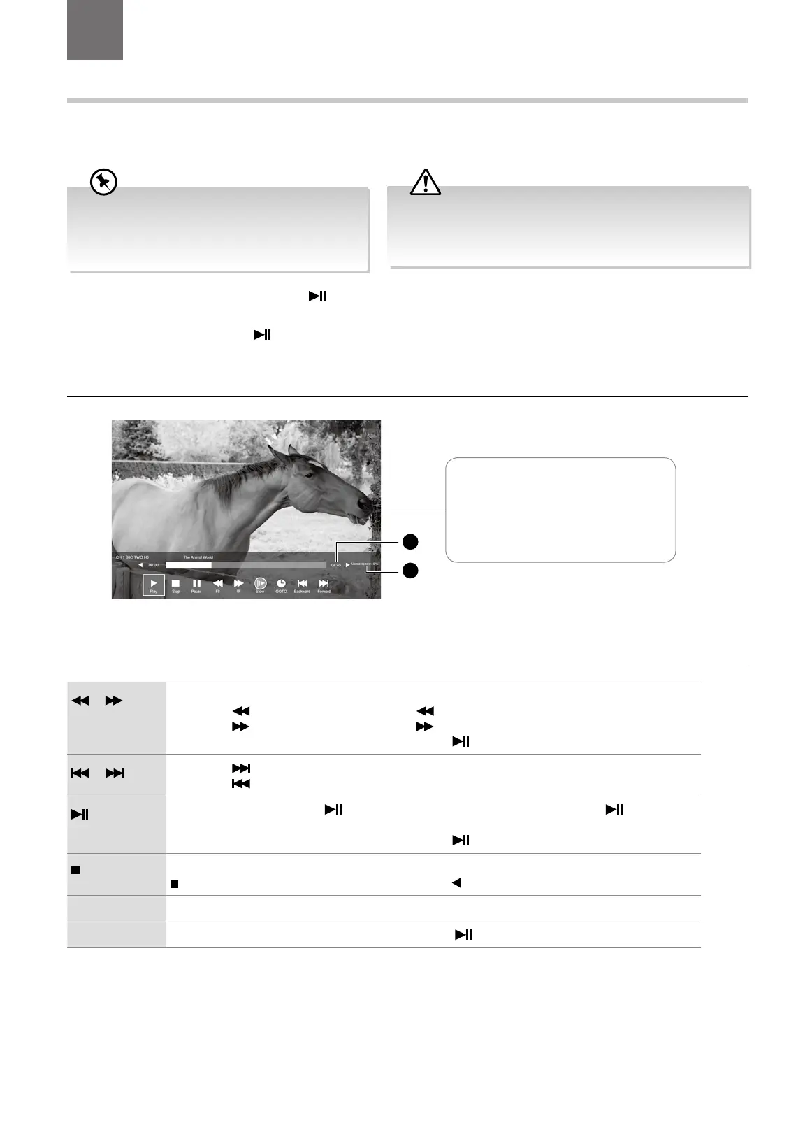 Page #53 background image
