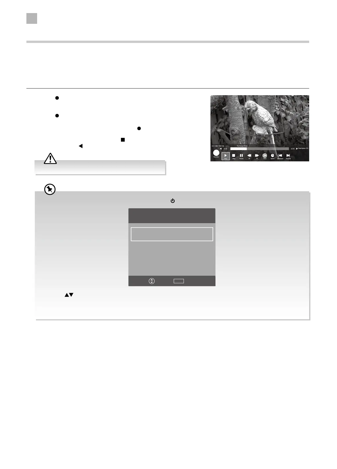 Page #54 background image