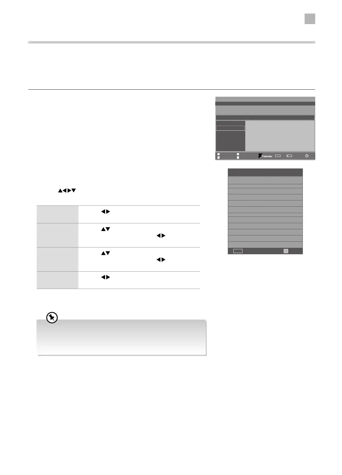 Page #55 background image