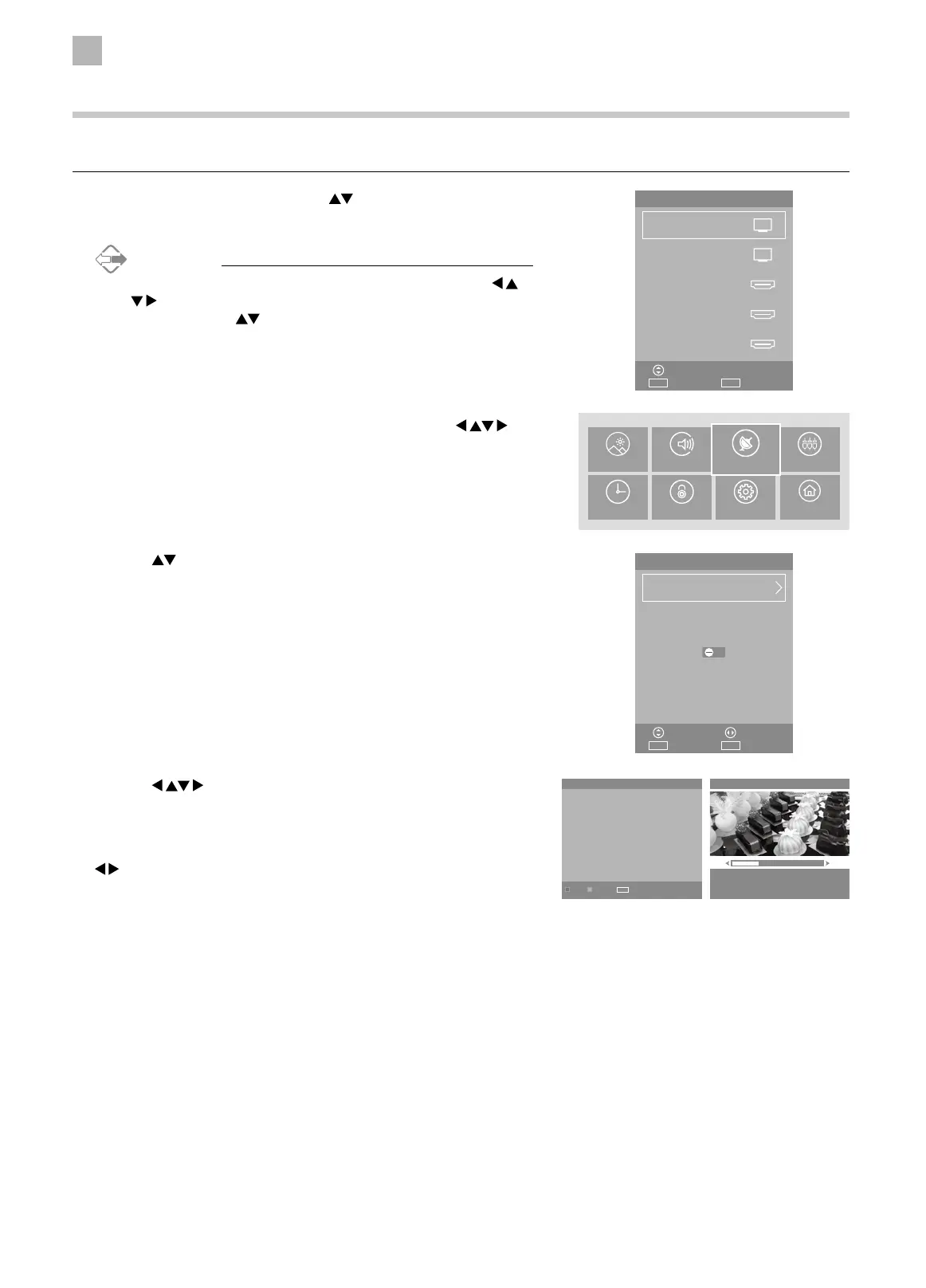 Page #56 background image