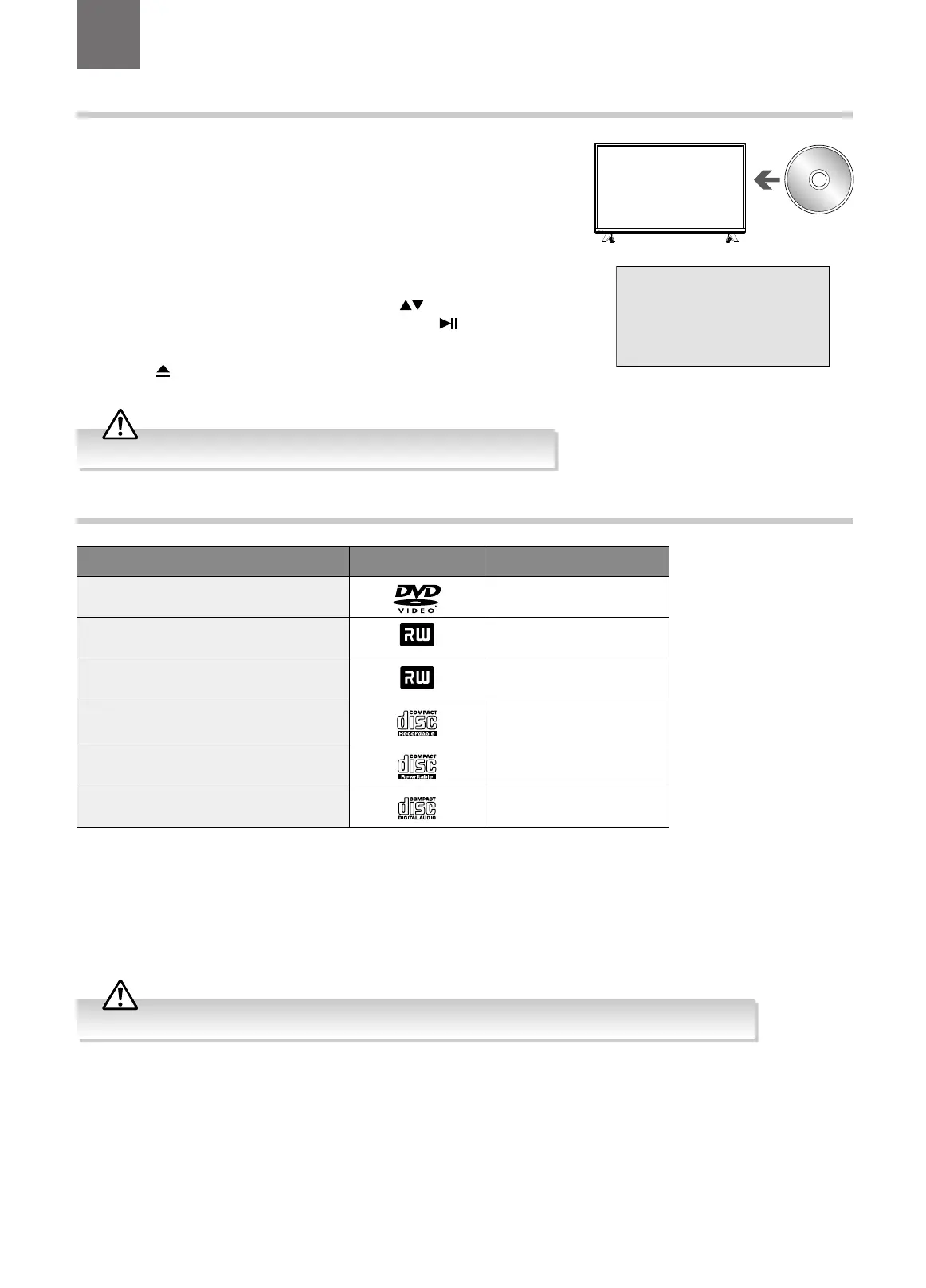 Page #57 background image