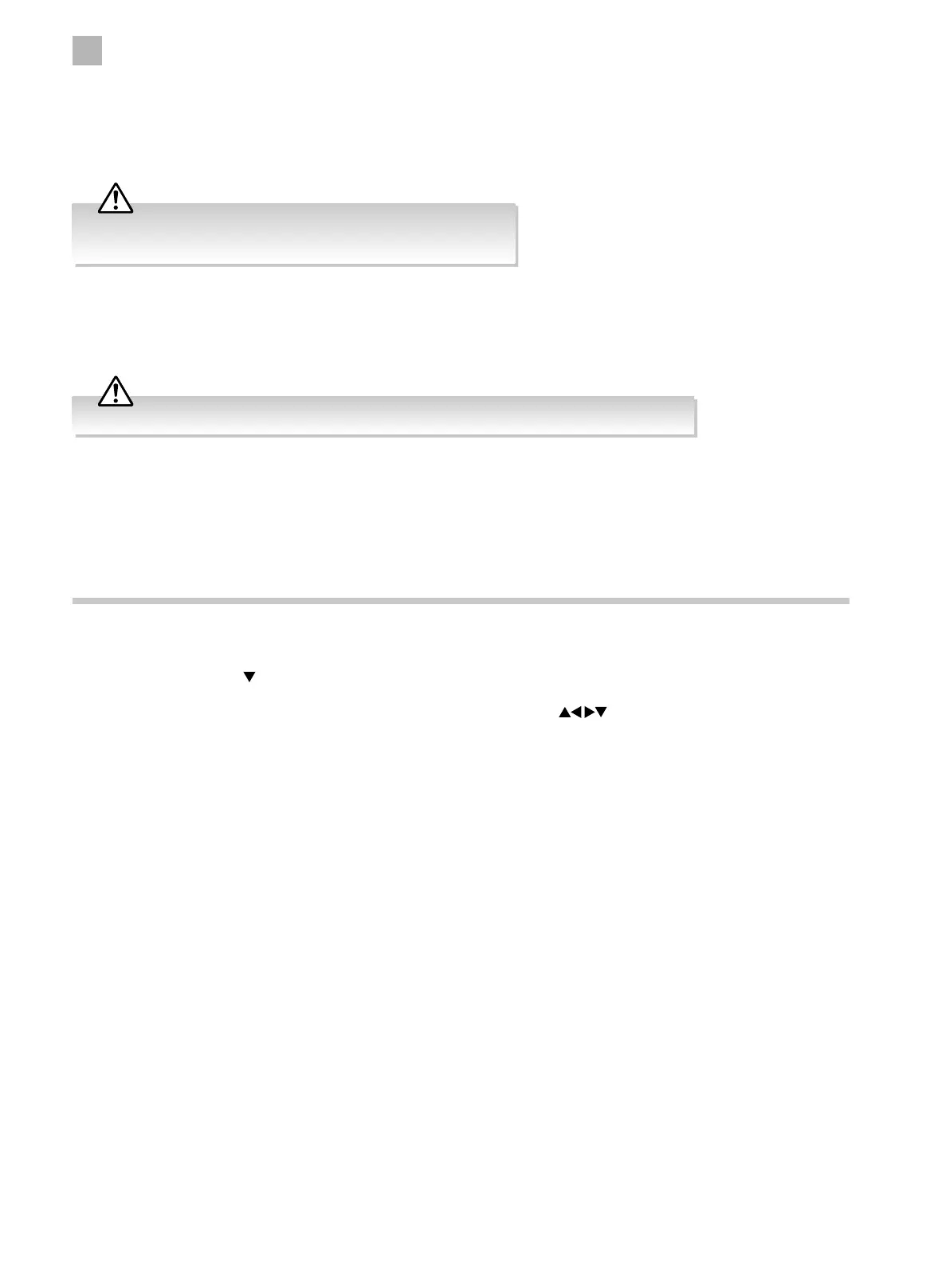 Page #60 background image
