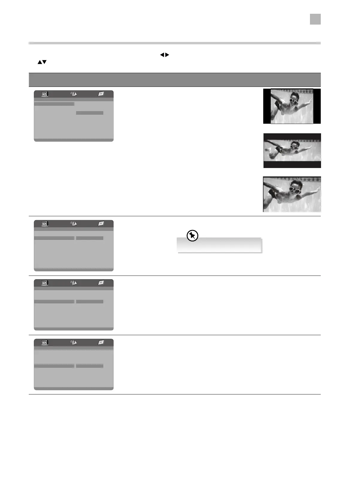 Page #61 background image