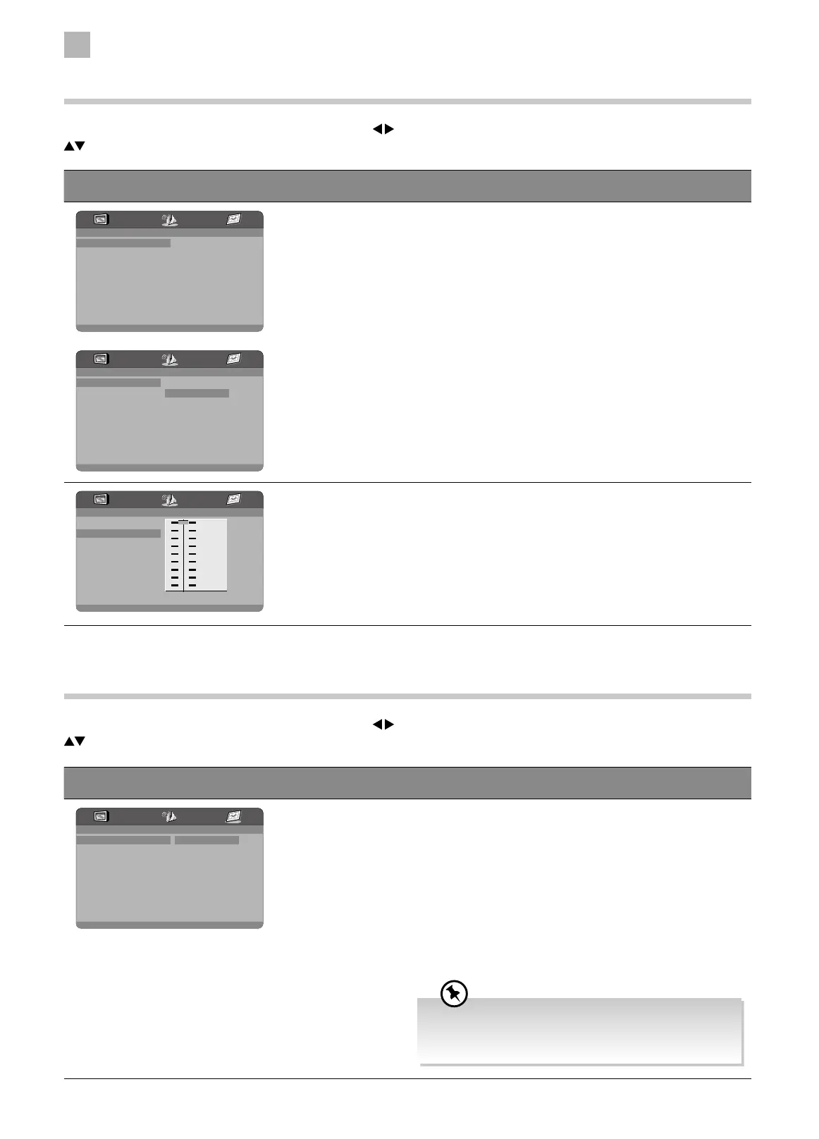 Page #62 background image