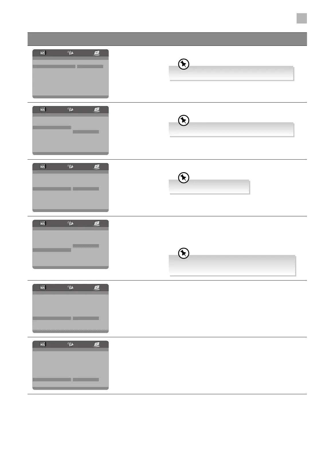 Page #63 background image