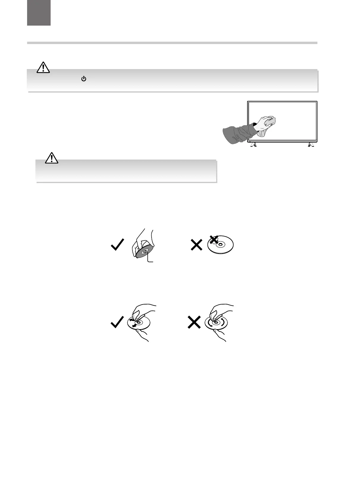 Page #64 background image