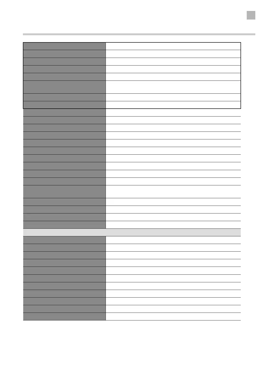 Page #69 background image
